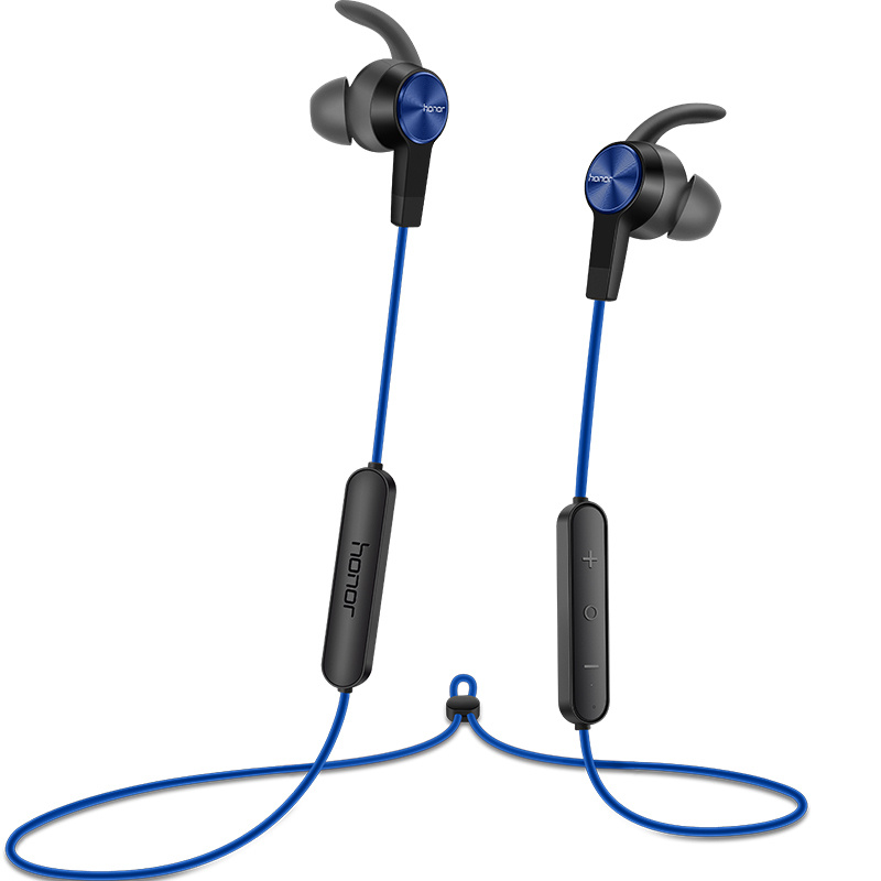 Huawei honor sport bluetooth earphones sale