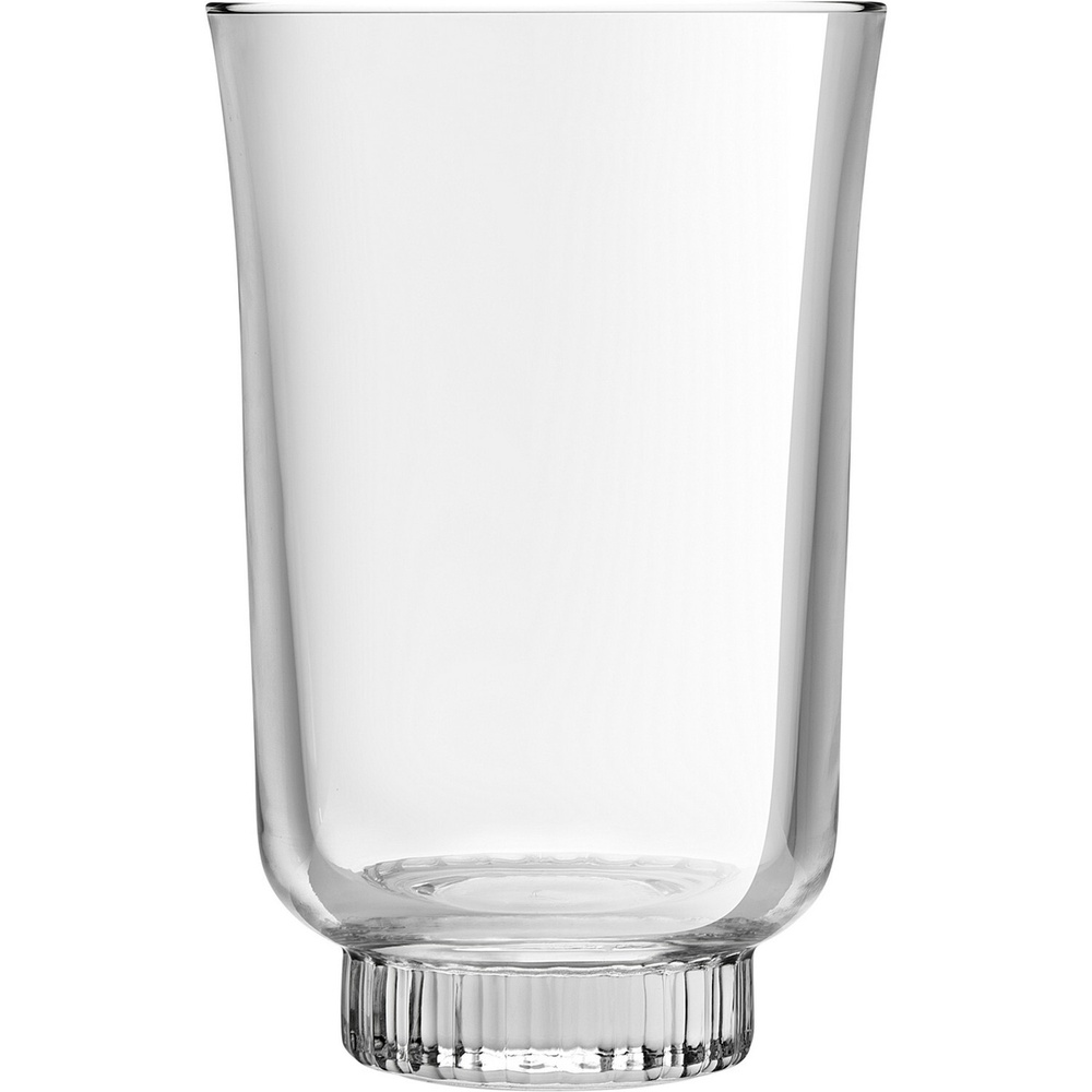 Стакан для воды, для коктейлей Royal Leerdam, 355 мл купить по ...