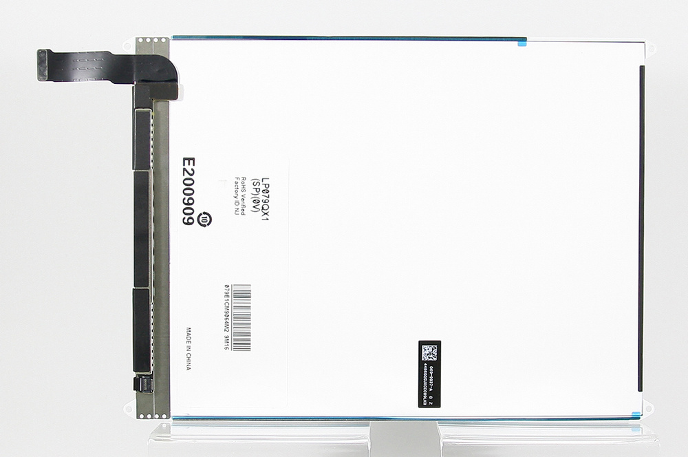 Запчасть для мобильного устройства iPad Mini 2 Retina (A1489 A1490 ...