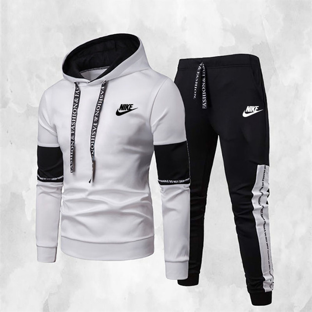 Костюм Nike Windfly warm