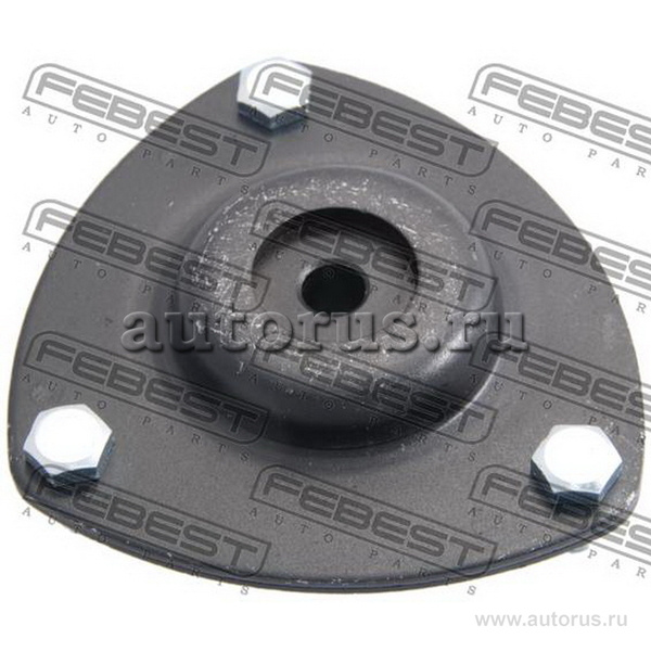 Опора переднего амортизатора R для а/м HONDA CR-V RD5 2002-2006 HSS-001 ...