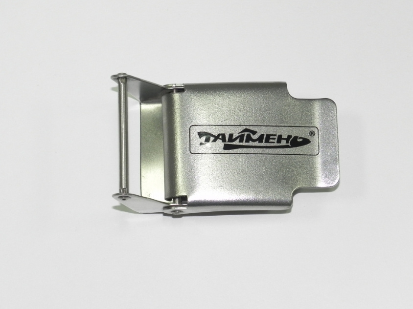 Таймень Аксессуары для подводных ружей - купить с доставкой по выгодным ...