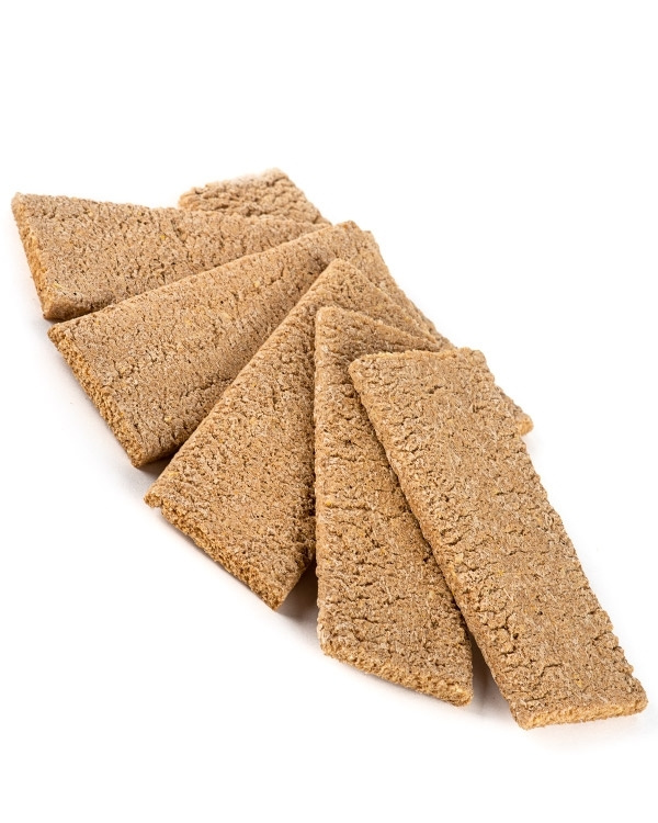 Хлебцы Озон