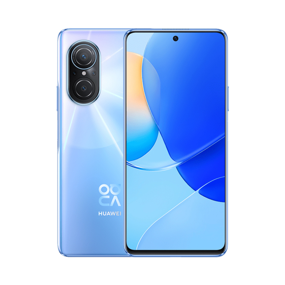 Huawei nova 9 se. Huawei Nova 9 se 128 ГБ голубой. Huawei Nova 9 256gb. Huawei Nova 9 Black.