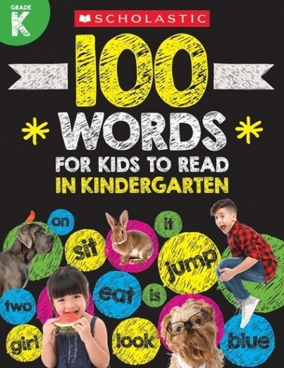 how-to-read-big-words-lucky-little-learners