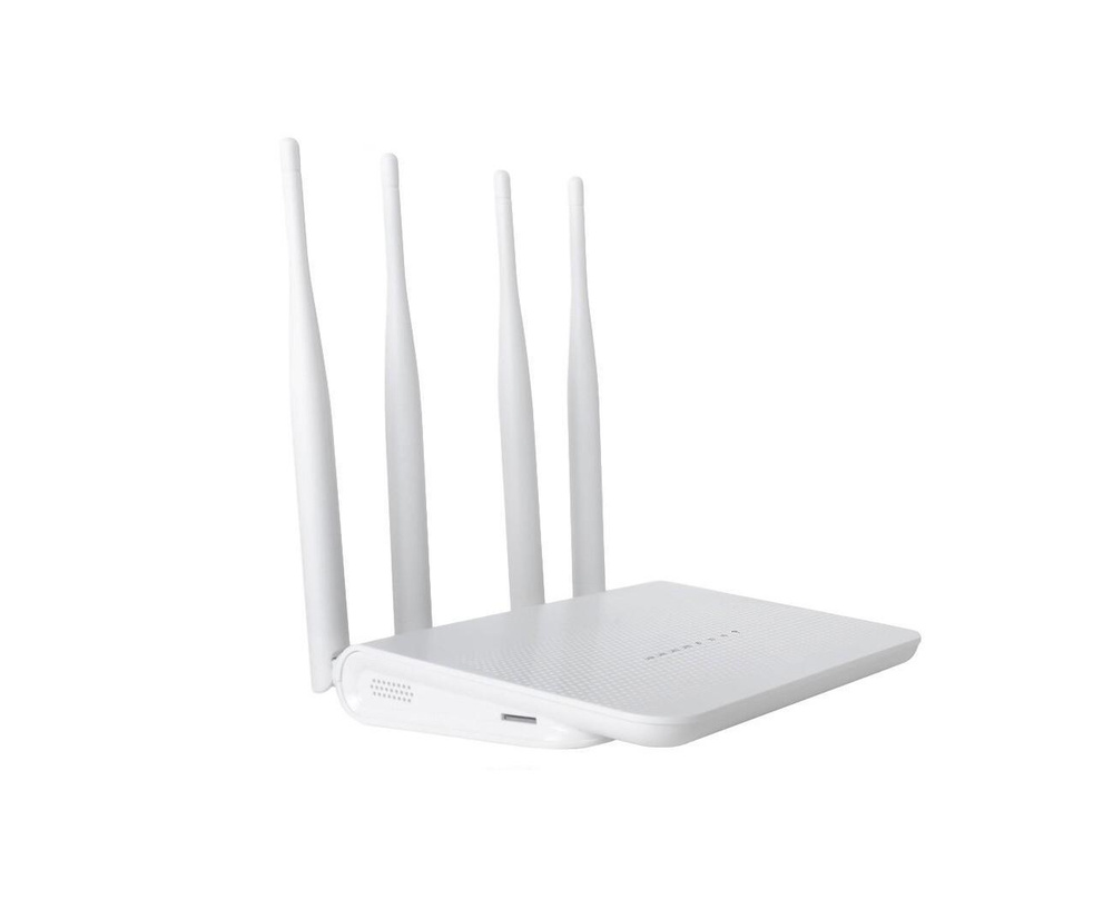 Роутер Роутеры с SIM картой 3G/4G HDcom C80-4G (white) (W3502RU) и 3G/4G  Wi-Fi роутером - Wi-Fi 3G/4G/LTE маршрутизатор. 4g wifi 4g маршрутизатор  купить по низкой цене с доставкой в интернет-магазине OZON (654240640)