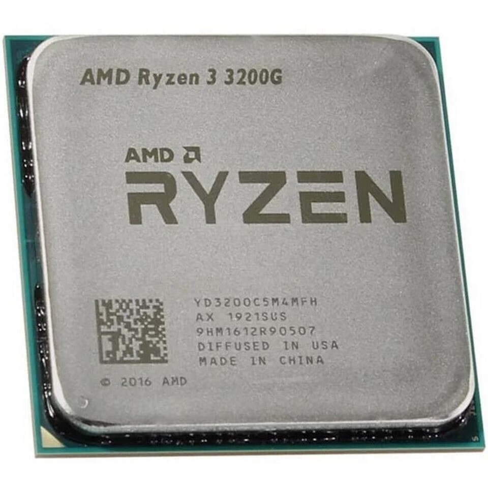 3 pro 3200g. AMD Ryzen 3 3200g. AMD Ryzen 3 3200g Box. Процессор AMD Ryzen 3 3200g OEM. Процессор AMD Ryzen 3 3200g am4.