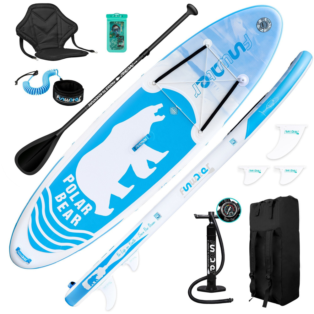 snowboard setup for sale