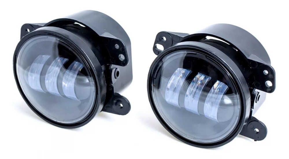 Птф 12 вольт. Фара п/тум. Птф 12. Фара противотуманная светодиодная 24v камаз. Фара поисковая 55w.