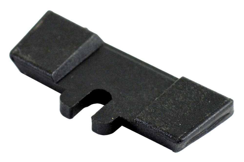 Кнопка реверса для шуруповерта аккумуляторного ИНТЕРСКОЛ ДА-10/14.4Л2 ...