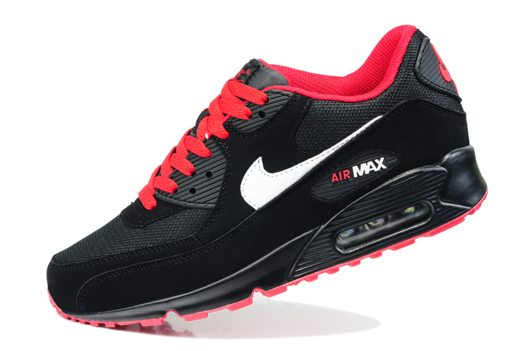 Кроссовки Nike Air Max 90 #1