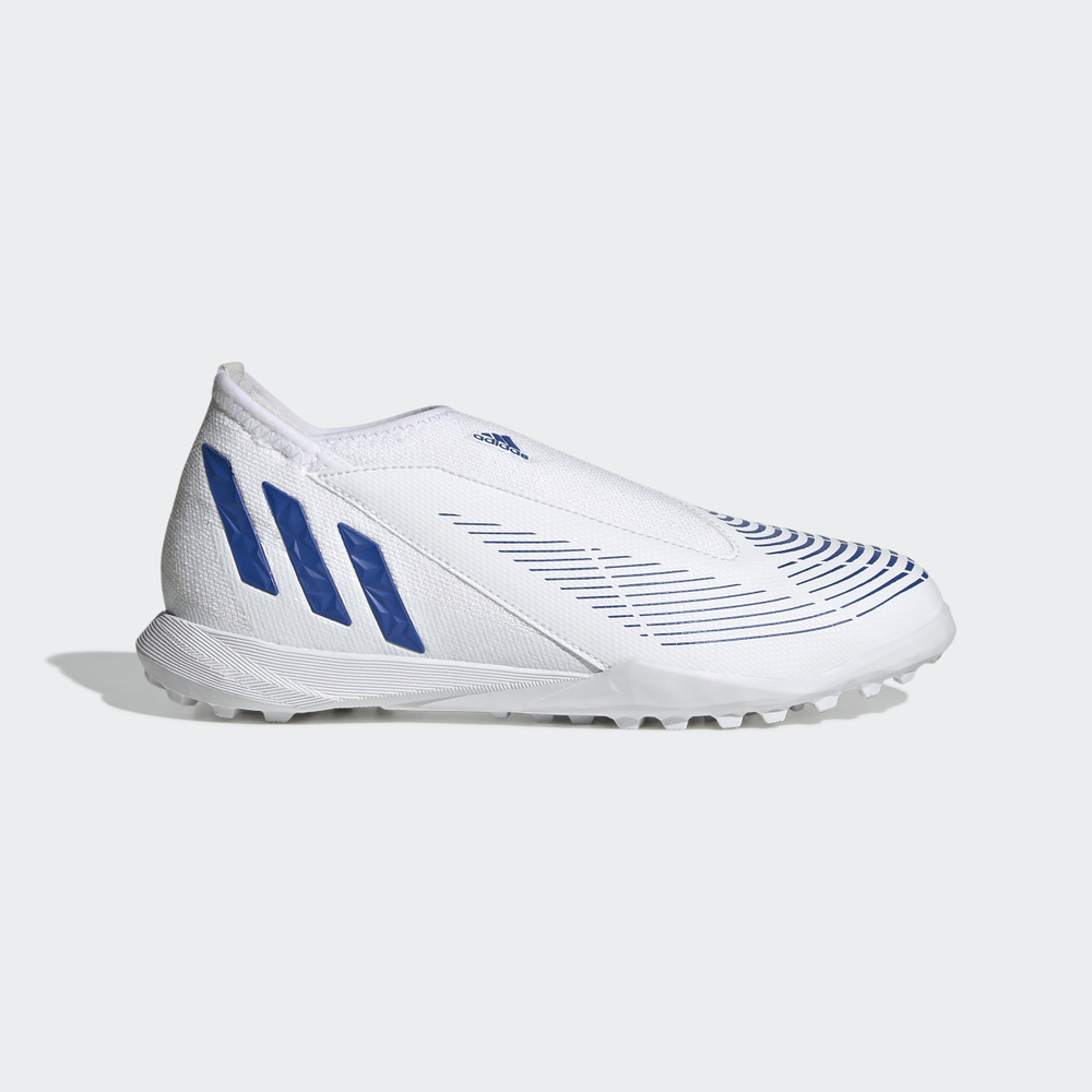 Adidas hot sale 26 shoes