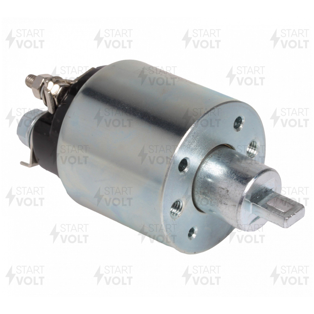 Реле стартера Startvolt VSR1401 #1