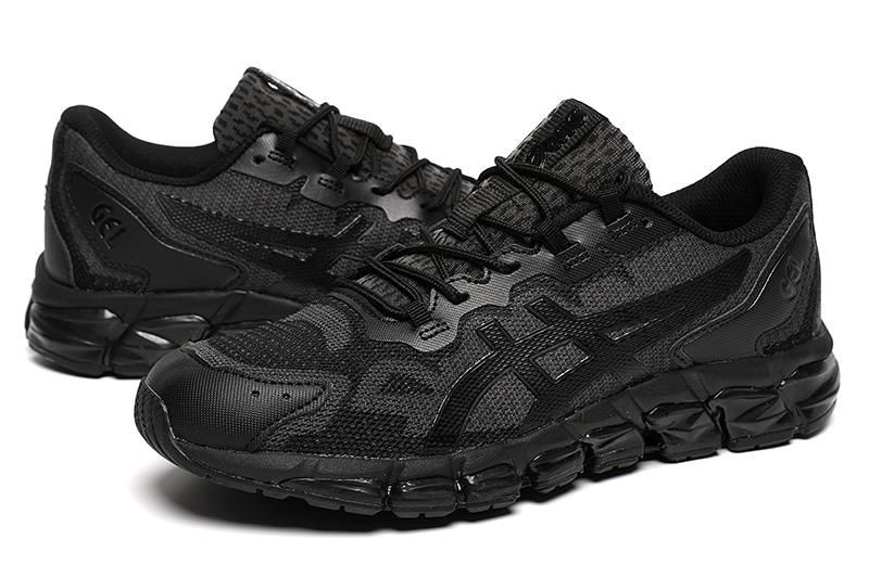 Gel asics quantum 360 online