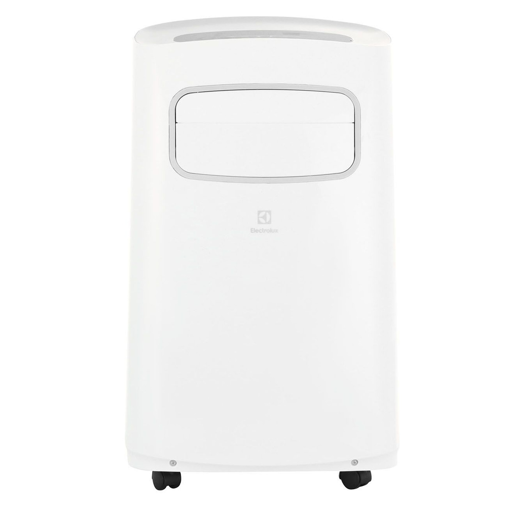 Мобильный кондиционер Electrolux EACM-09 MSF/N3 купить по выгодной цене ...