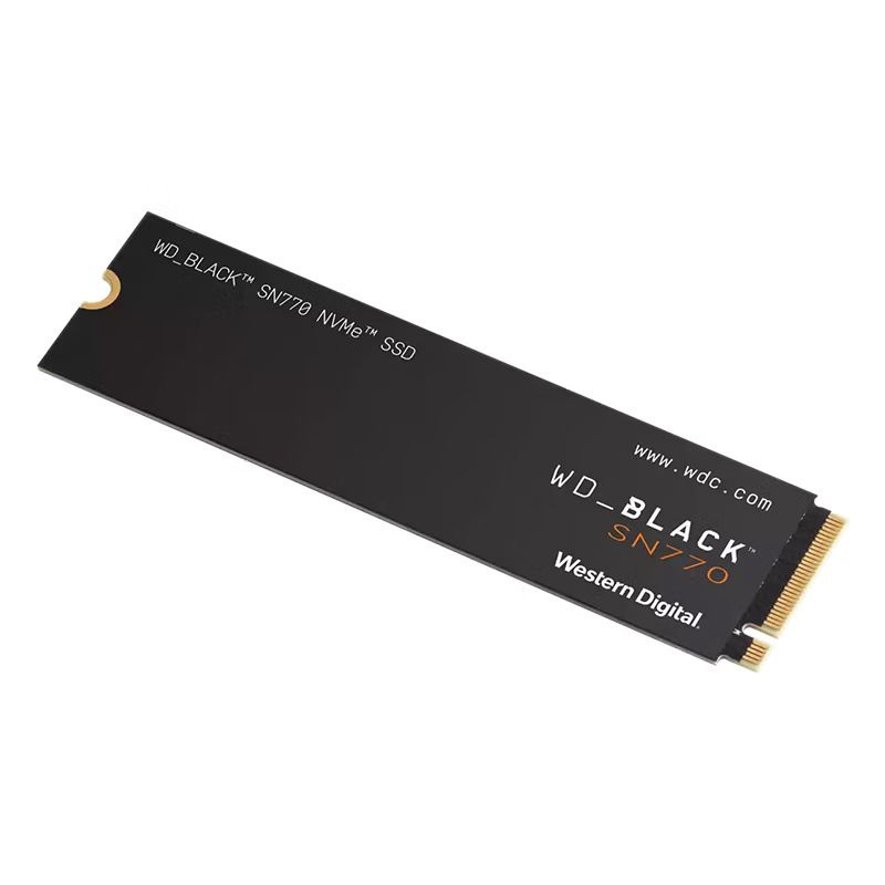 Ssd 770. Ssd wd sn770. Ssd 770. Wd sn770 1tb. Wd black sn770.