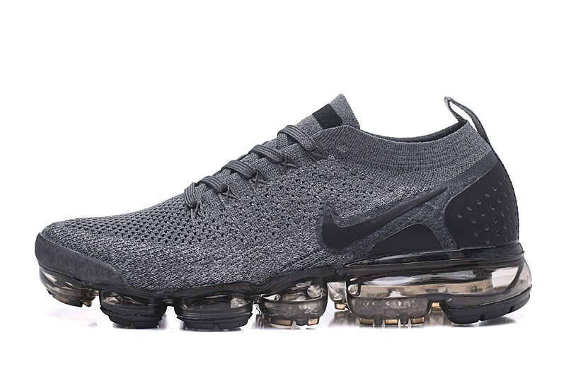 Nike AIR MAX VAPORMAX OZON 1509734741