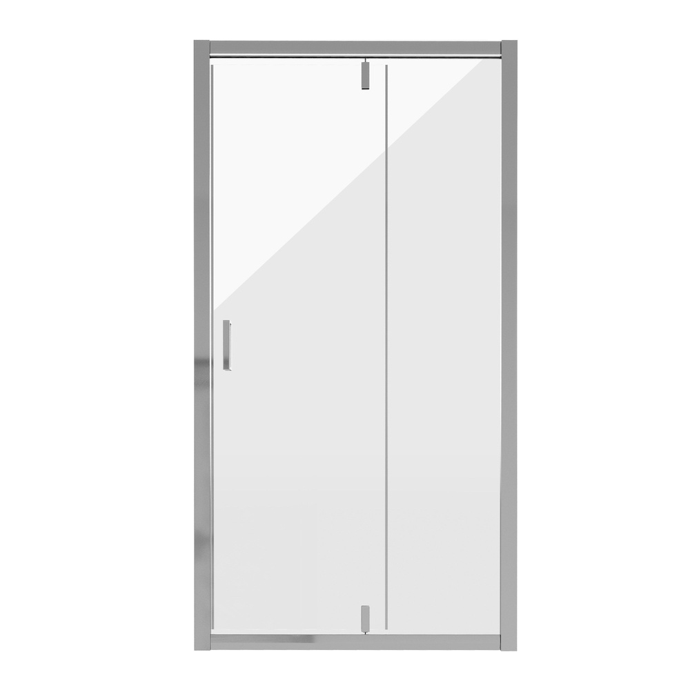 Дверь в нишу NG-63-9A (90х195) #1