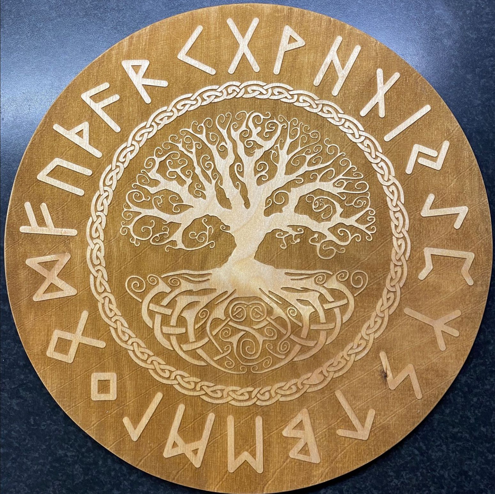 Fitnessqueeen onlyfans