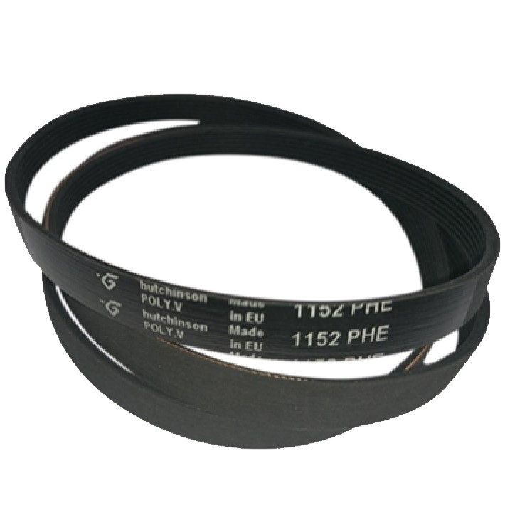 Ремень для стиральной машины Атлант, Bosch, Siemens/1152 H7 PHE ...