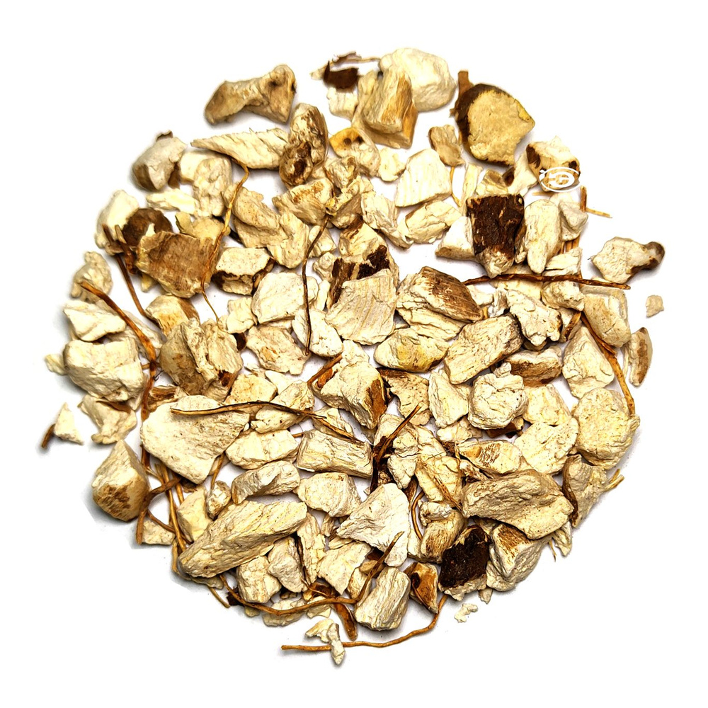 Диоскорея ниппонская корень, чайный напиток - купить с доставкой по ...