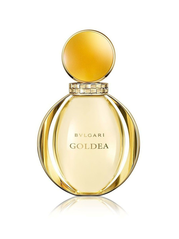 Bvlgari Rose Goldea. Духи женские Bvlgari Rose Goldea. Bvlgari Goldea 25 мл. Bvlgari Rose Goldea w EDP 25 ml ЮВ.коллекция.