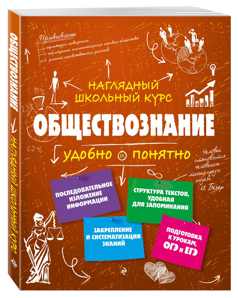 Обществознание | Гришкевич Светлана Михайловна - купить с доставкой по  выгодным ценам в интернет-магазине OZON (249166229)