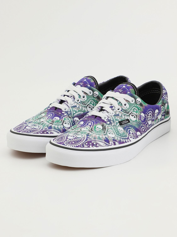 vans ua era