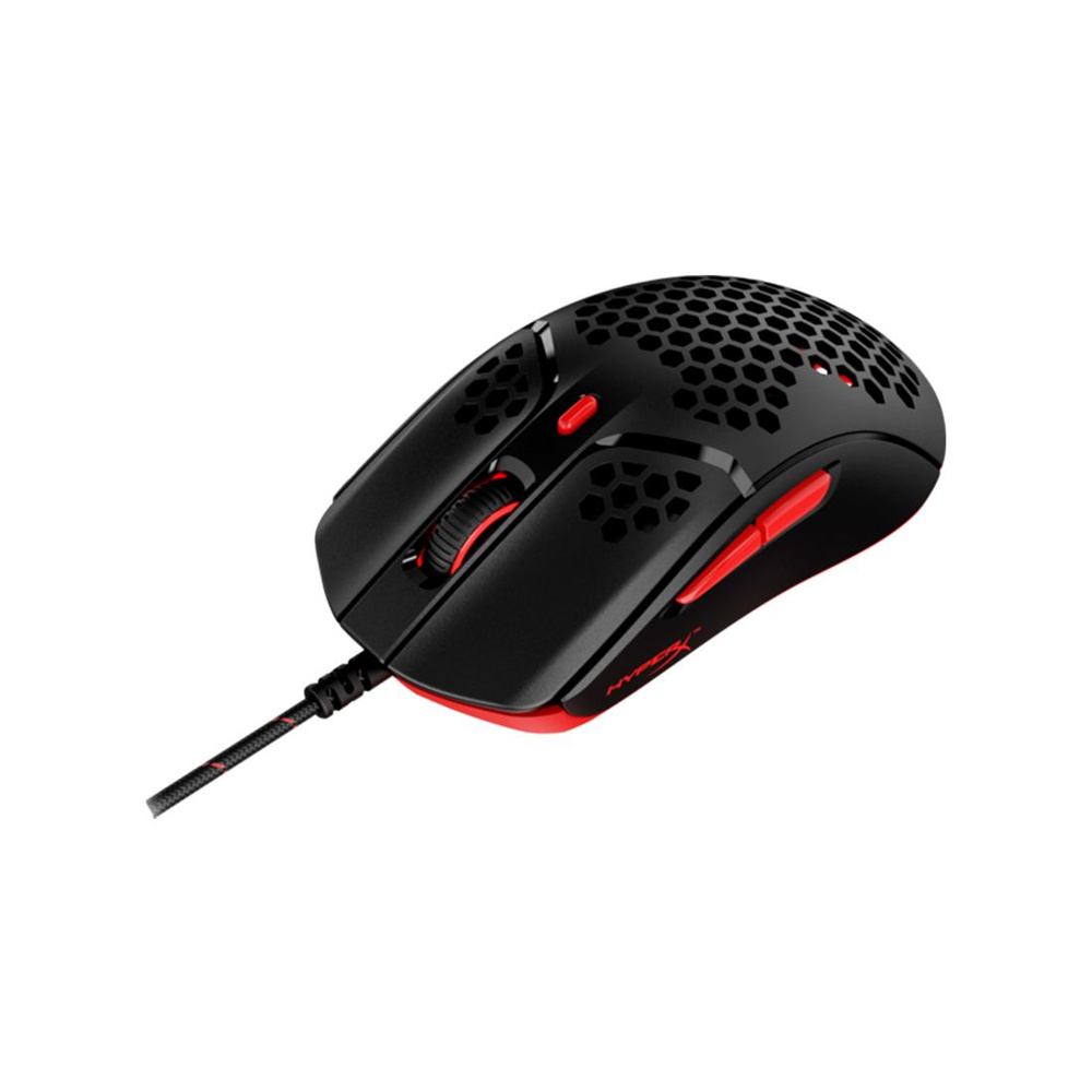 HyperX Мышь #1
