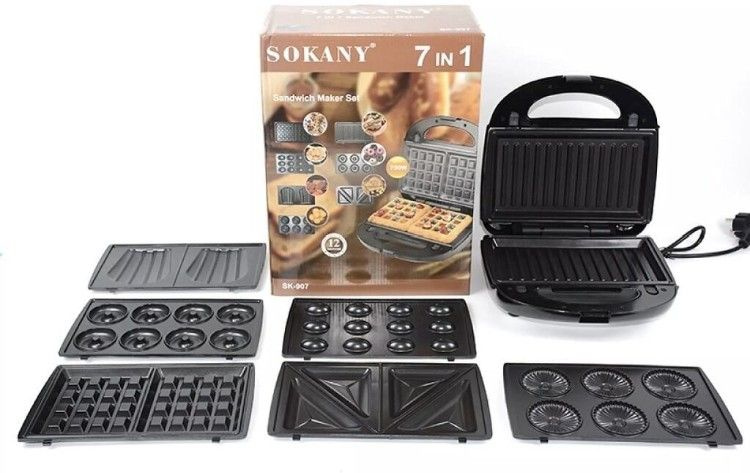 Желідегі сексуалдық порно Кіреберістегі әдемі порно