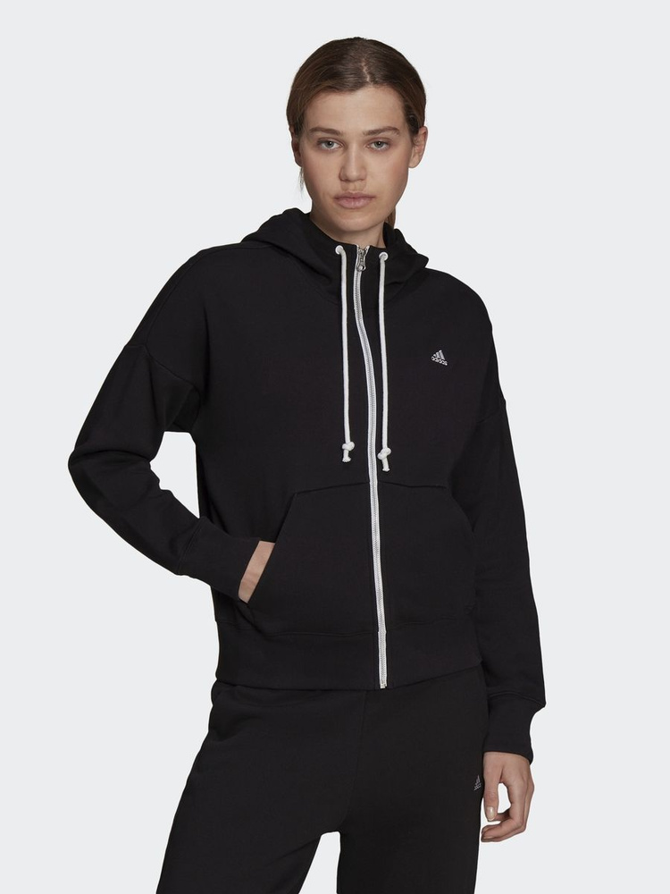 Sportswear adidas shop