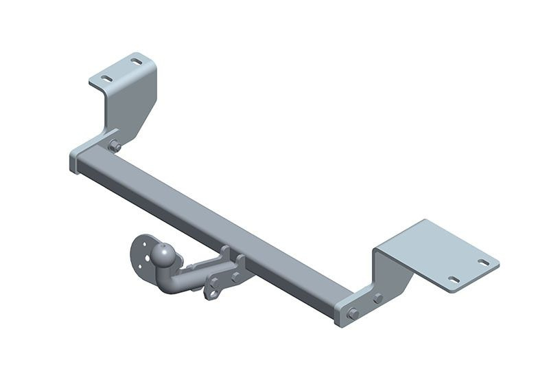 ФаркопAvtoS купить по выгодной цене в интернет-магазине OZON (1429775302)