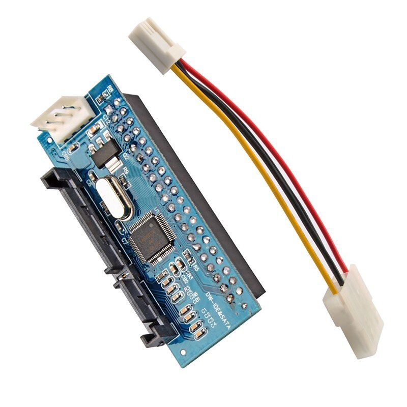 Переходник для жесткого диска ide. Переходник ide 3.5 на sata. адаптер переходник sata-ide ws888. hdd sata 3 разъем. разъем pata (ide).