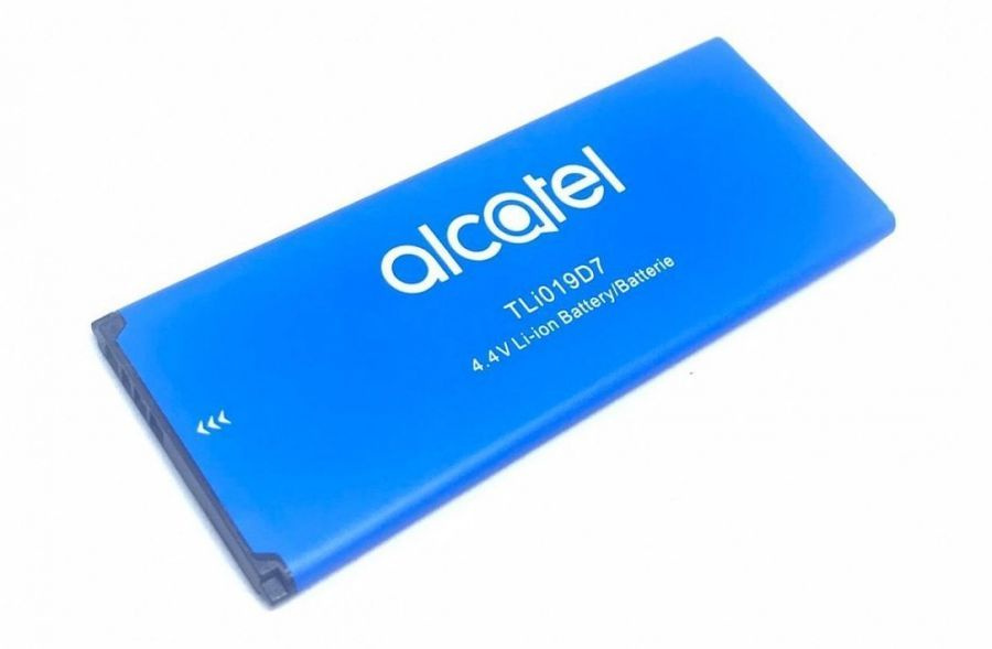Аккумулятор для телефона alcatel. Аккумулятор для Alcatel 1 5033d tli019d7 2000mah. Alcatel tli019d7. Аккумулятор tli019d7. Аккумуляторная батарея Alcatel 5033d (tli019d7).