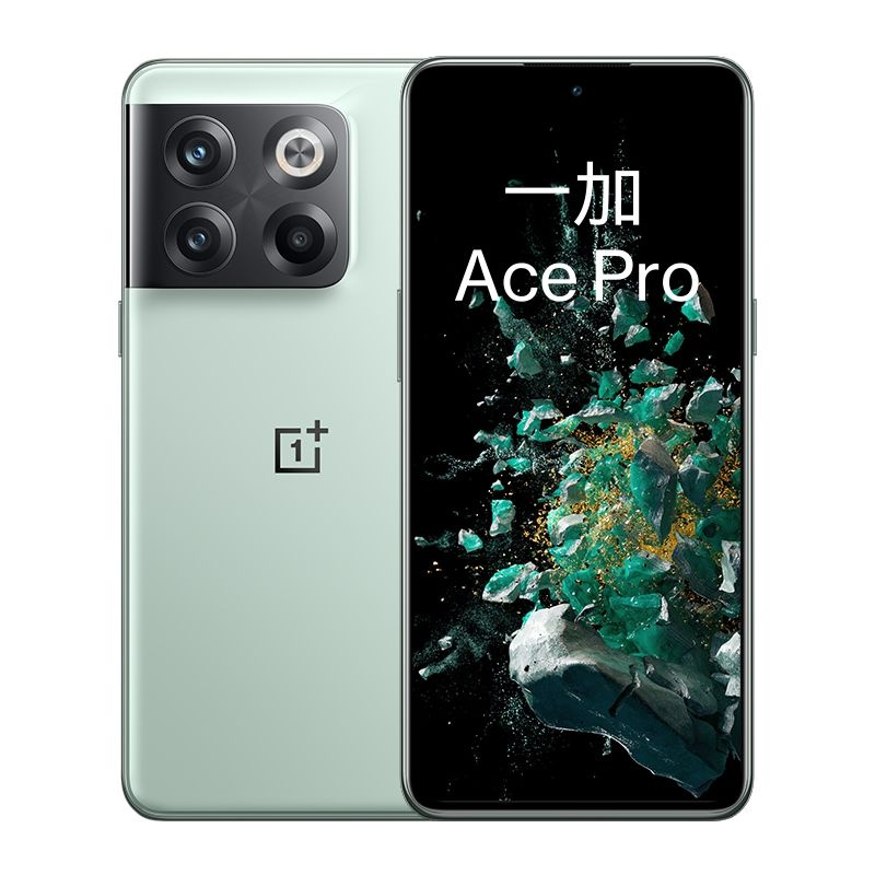 Oneplus ace pro 16/512gb. Oneplus смартфон ace 3 pro 5g. Oneplus 10t. Oneplus смартфон ace 3 pro 5g. Oneplus смартфон ace 3 pro 5g.