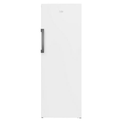 Beko Морозильная камера B1RFNK292W, белый #1