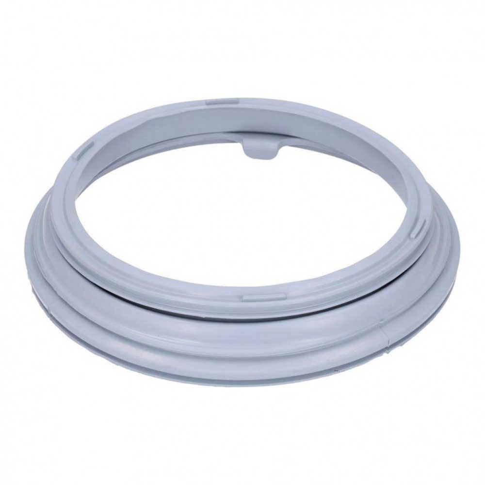 Манжета к стиральным машинам Vestel VWM-42083, 42004246 - купить с ...