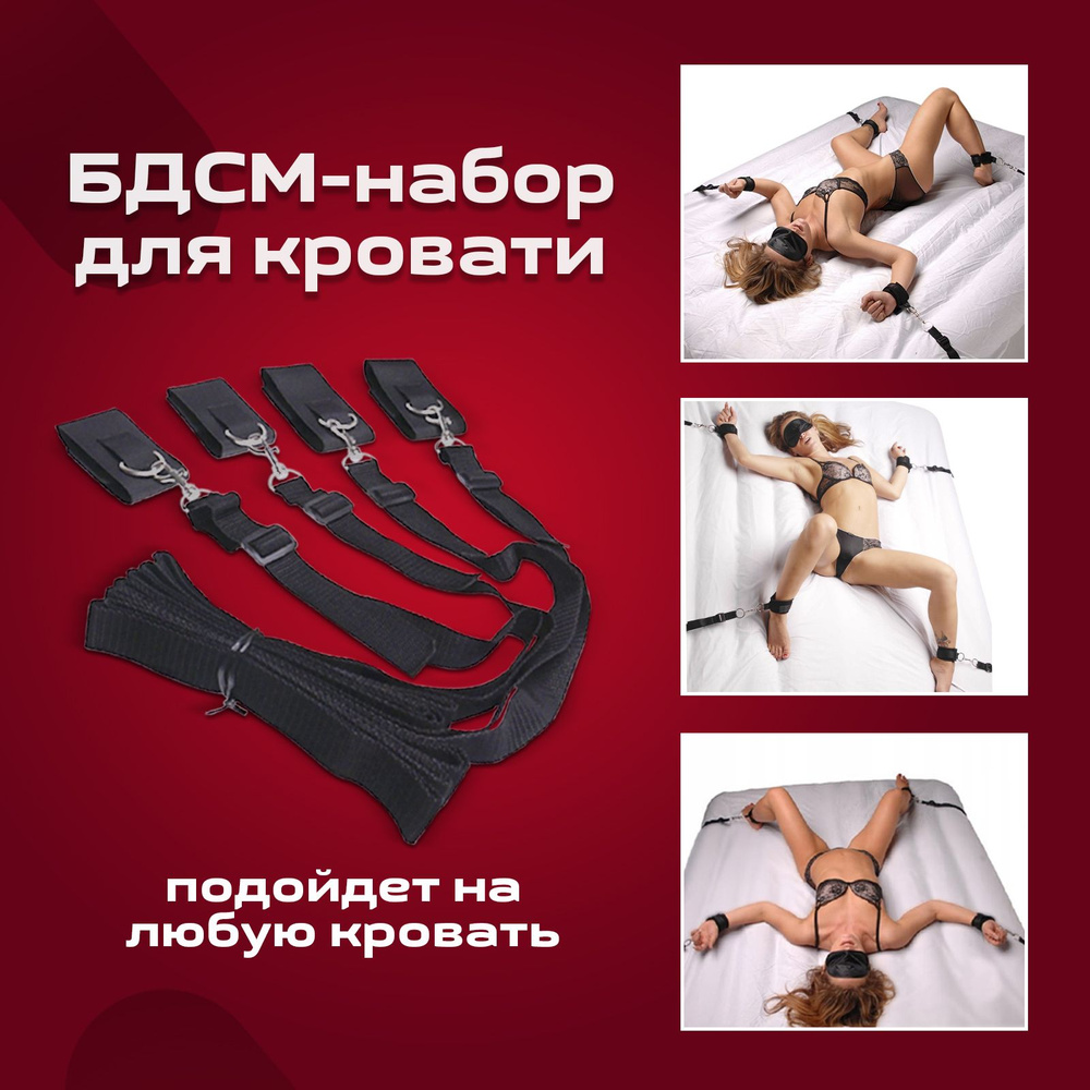 Ответы massage-couples.ru: Что лучше мастурбация или секс?