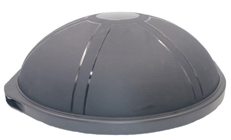 Bosu ball professional sale