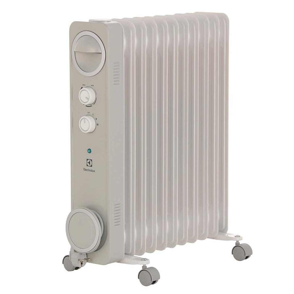 Обогреватель Electrolux EOH/M-C221 купить по выгодной цене в интернет ...