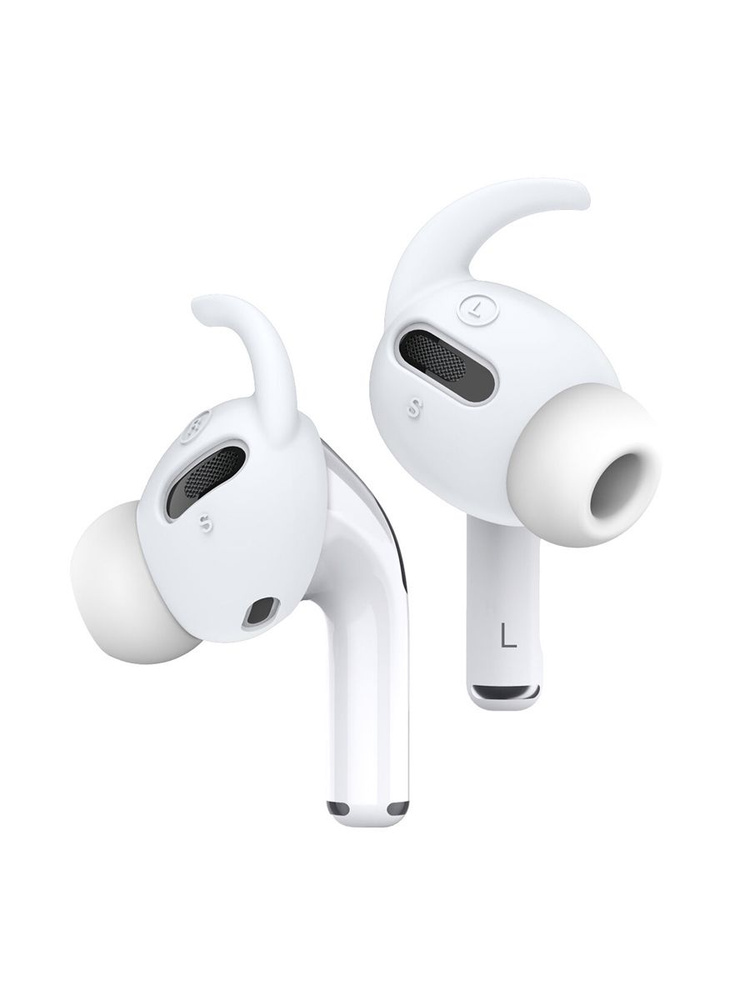 Elago Earbuds Apple Airpods Pro 4