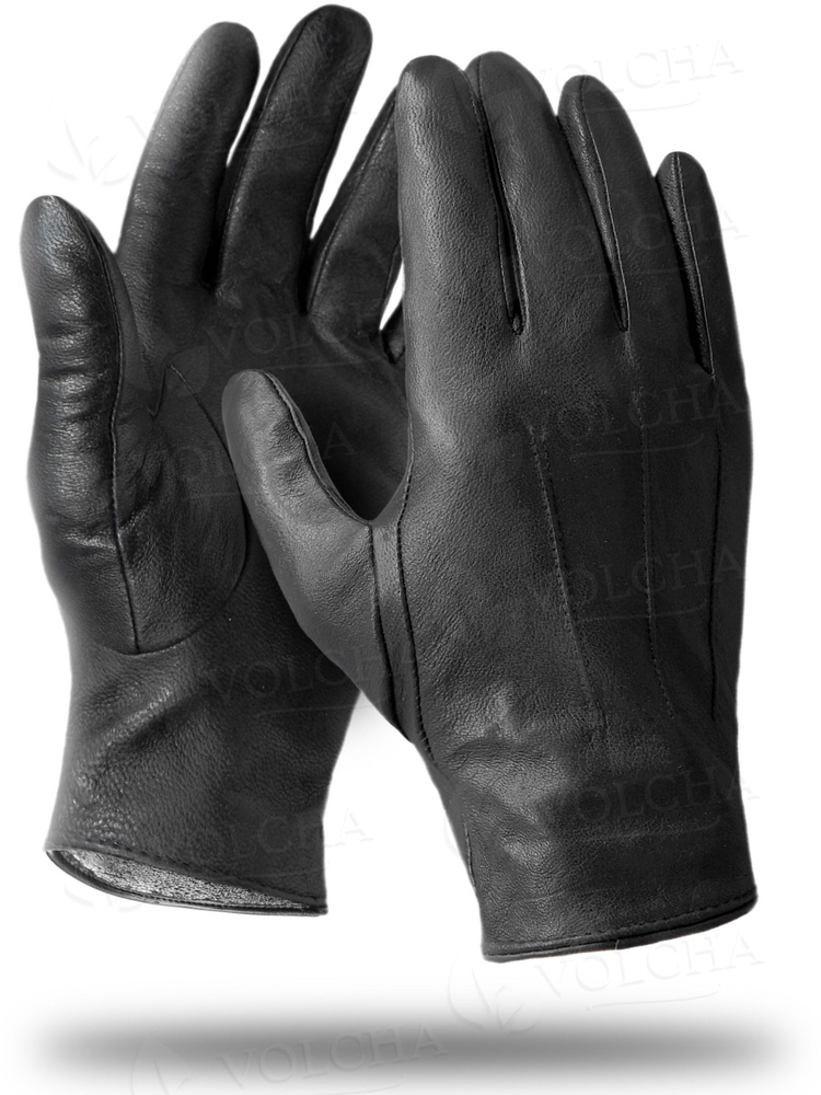 Перчатки VOLCHA — купить в интернет-магазине OZON с быстрой доставкой