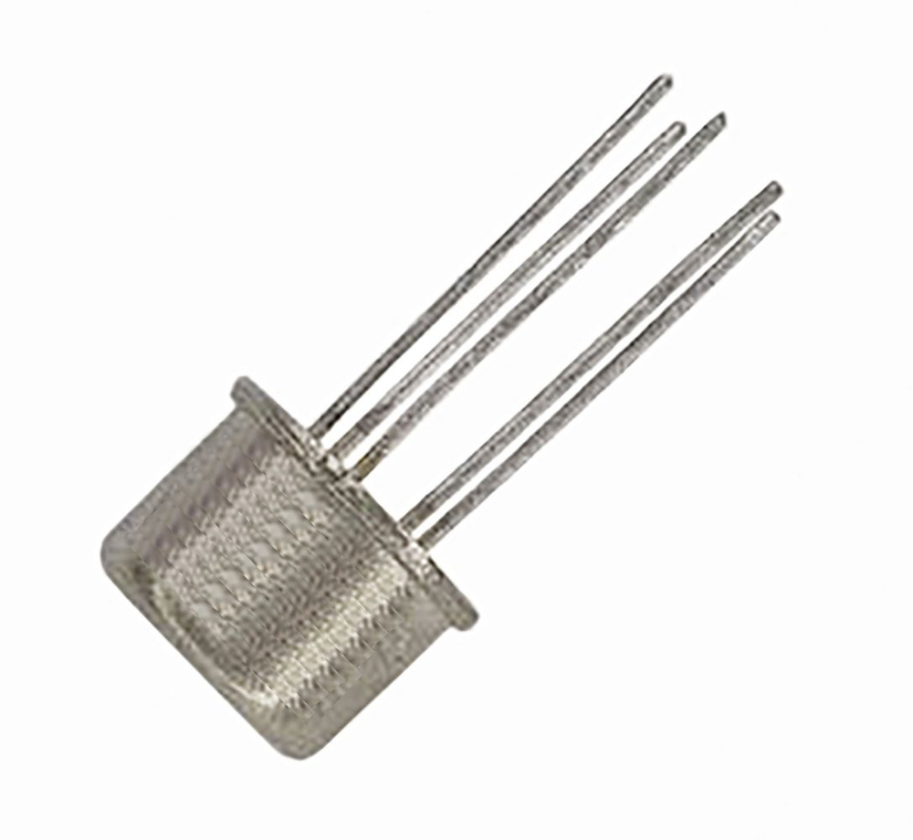 Оптоприбор 3ОТ110А / Аналоги: АОТ110А / развязка фотогальваническая ...