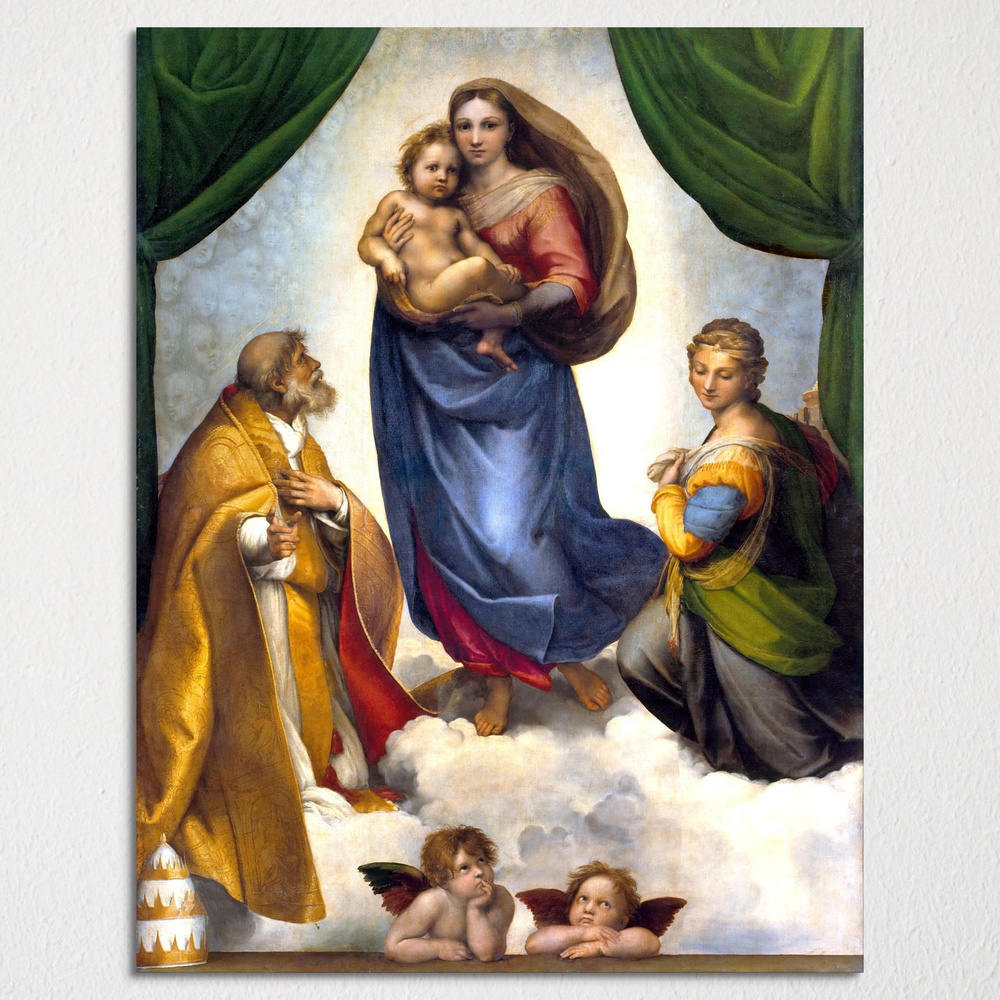 Желіде қырынбаған лесбиянкалар