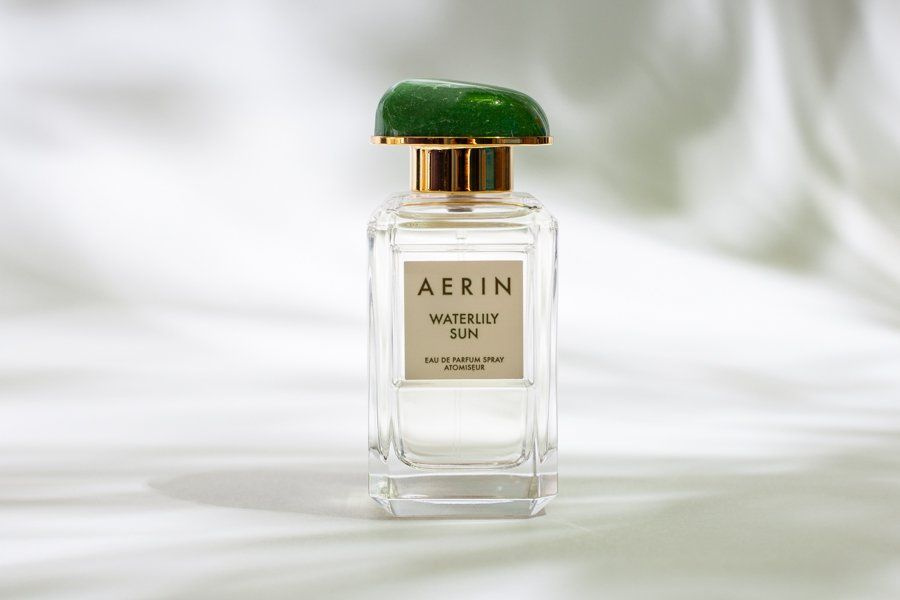 Aerin Waterlily Sun Waterlily Sun 51087 50