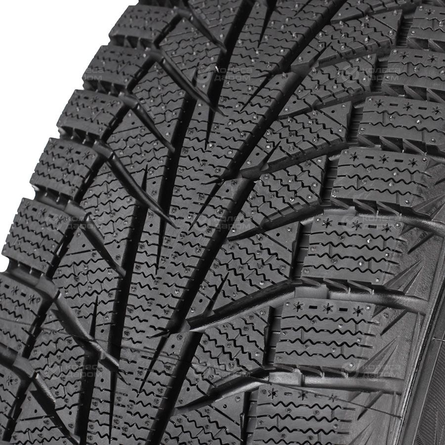 Winter i cept x отзывы. Hankook winter i'cept evo2 w320a suv 275\35\22. Winter i cept x отзывы. Hankook winter i*cept x rw10. Hankook winter i'pike rs w419.