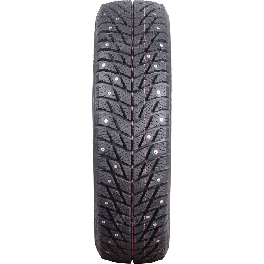 КАМА EURO-518 Шины зимние 155/65 R13 73T Шипованные