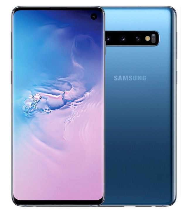 samsung galaxy s10 deals