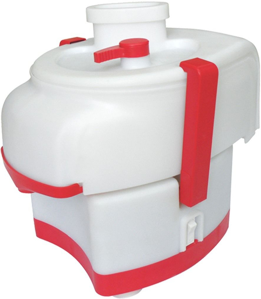 Соковыжималка БелОМО (садовая), СВШПП-302, с шинк, г. Минск, цв ...