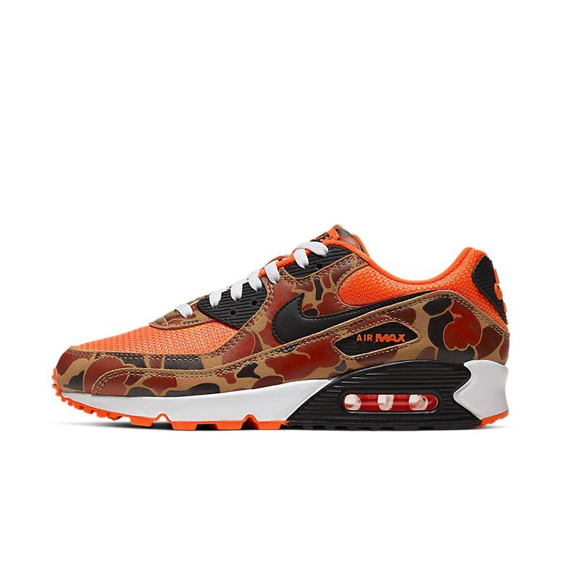 Кроссовки Nike Air Max 90 #1